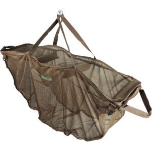 Korum Compact Saco de Pesaje