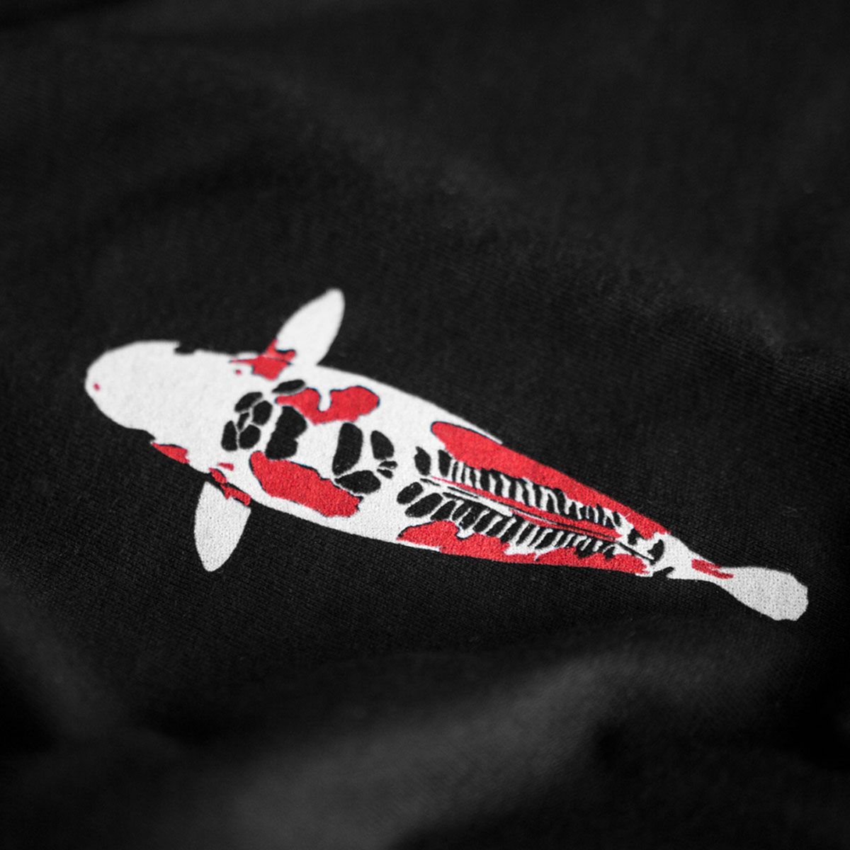 Kumu Camiseta Tall Tales-3XL - Imagen 2