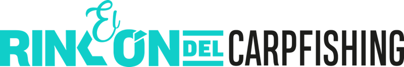 El Rincón Del CarpFishing