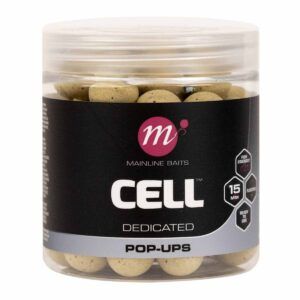 Mainline Pop-Up Cell™ 15mm