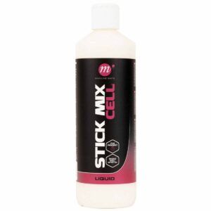 Mainline Stick Mix Liquid Cell™ 500ml