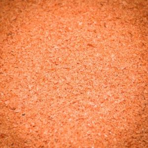 Massive Bait Arctic Krill Meal 1kg