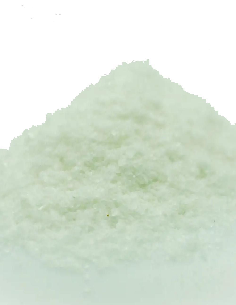 Massive Baits Betaína HCL La betaína es un compuesto esencial que aumenta la asimilabilidad de los nutrientes en tu mezcla, mejorando su digestibilidad.