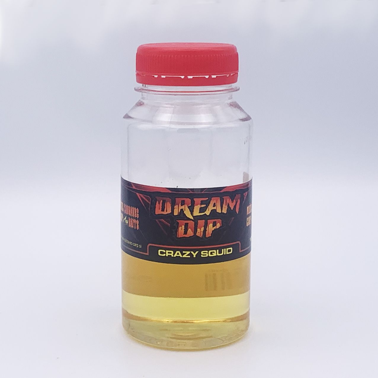 Misel Zadravec Dream Dip Crazy Squid 100ml - Imagen 4