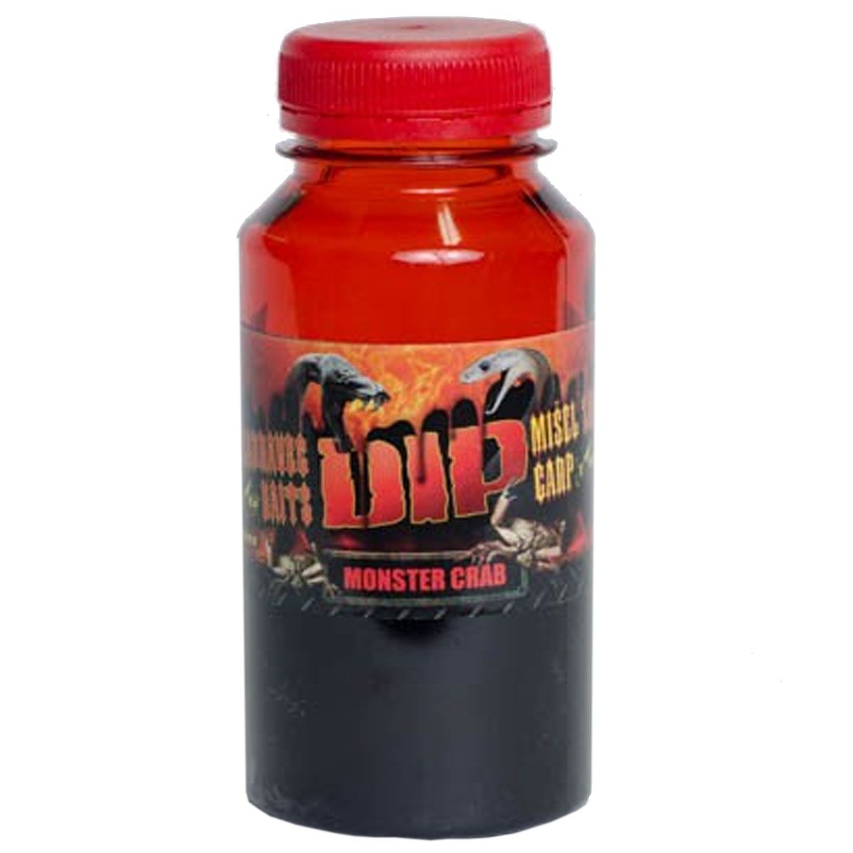 Misel Zadravec Dream Dip Monster Crab 100ml - Imagen 2