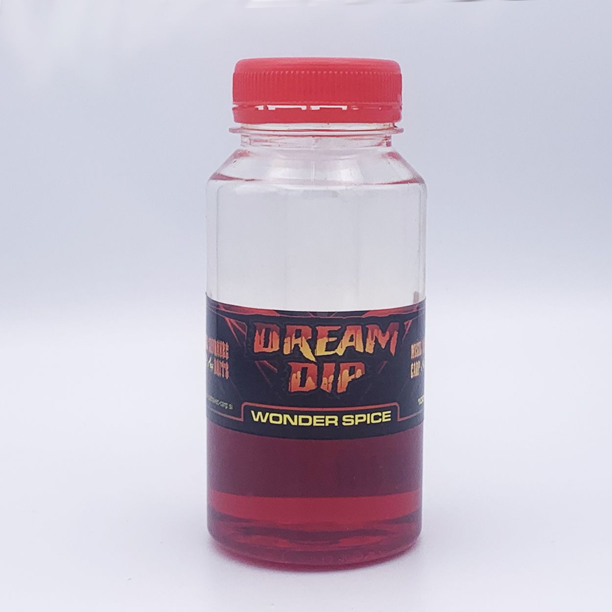 Misel Zadravec Dream Dip Wonder Spice 100ml - Imagen 4