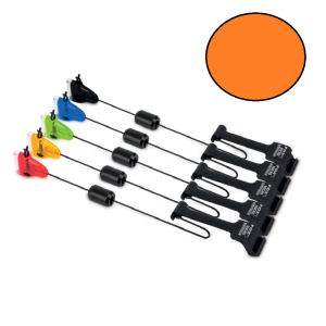 Fox Micro swinger (Orange)