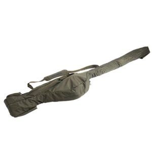 Nash Funda 13ft 2 Cañas