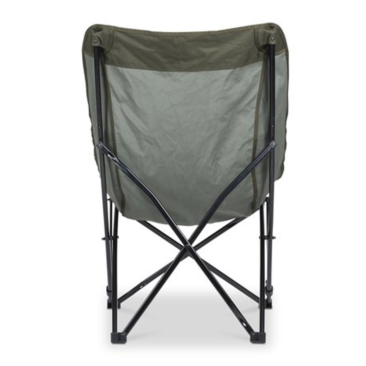 Nash Bank Life Silla Hi-Back - Imagen 2
