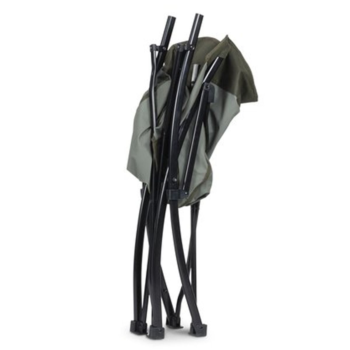 Nash Bank Life Silla Hi-Back - Imagen 3