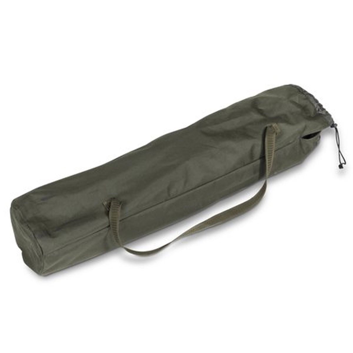 Nash Bank Life Silla Hi-Back - Imagen 4