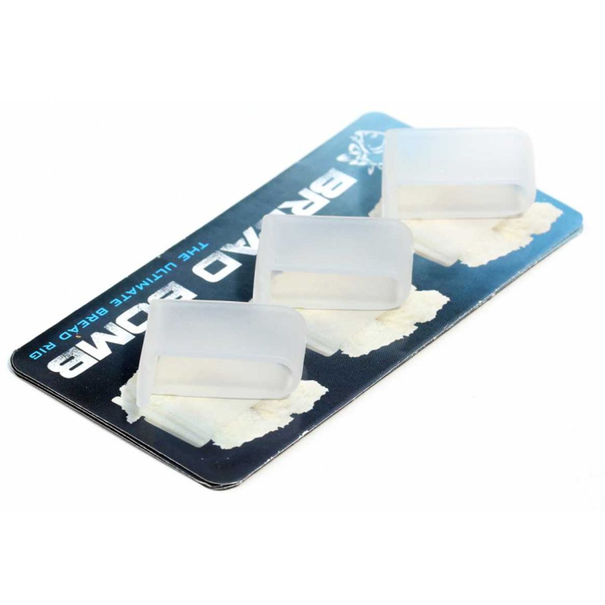 Nash Bread Bomb Small - Imagen 2