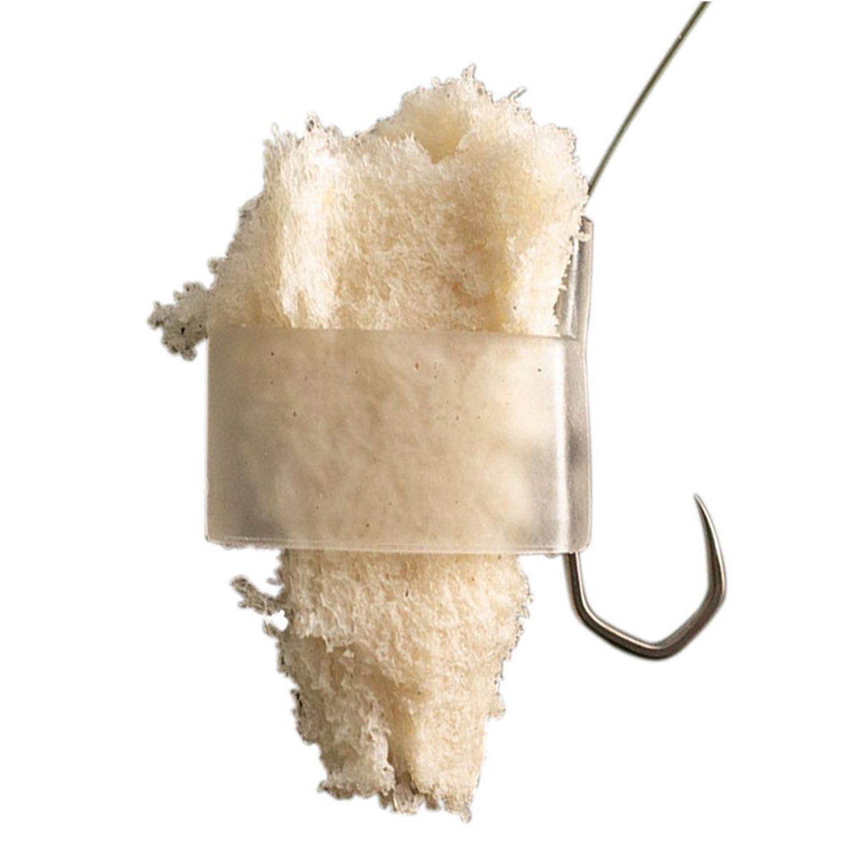 Nash Bread Bomb Small - Imagen 3