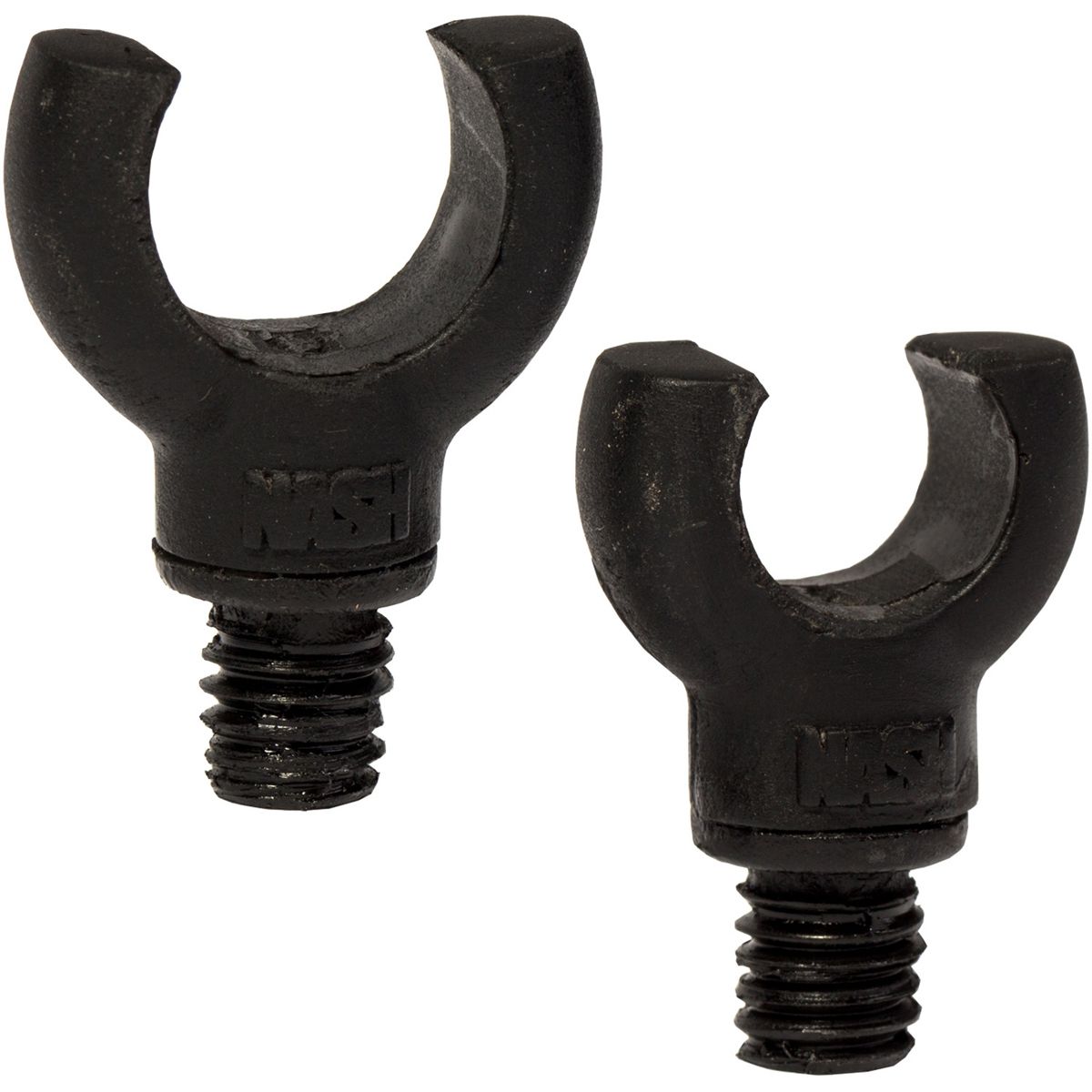 Nash Soporte Small - Imagen 2