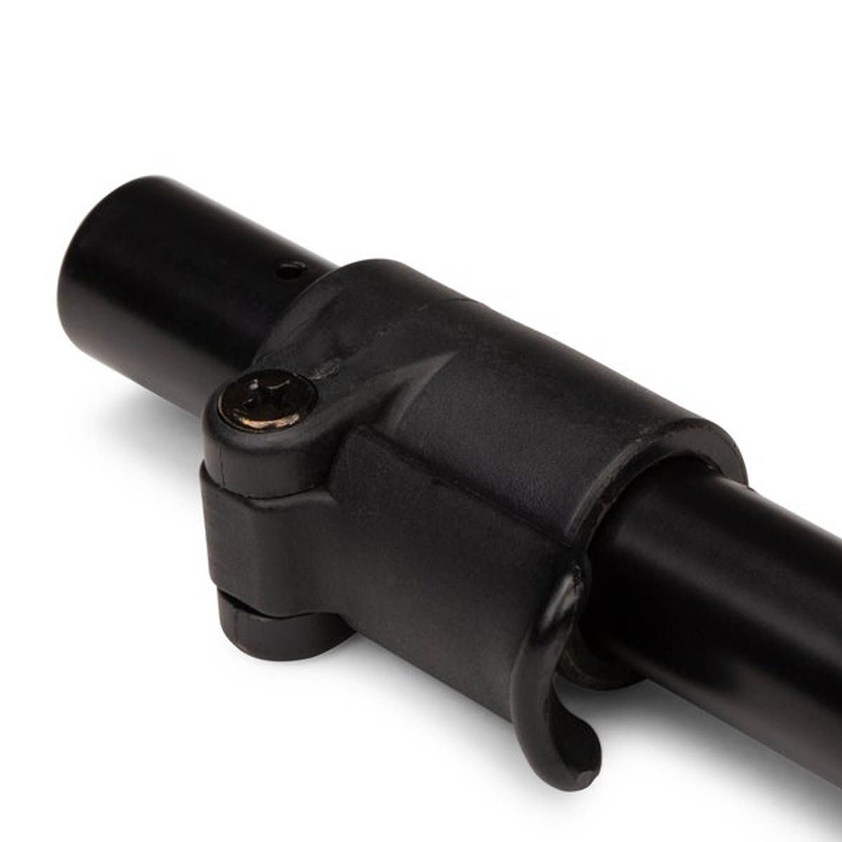 Nash Pica Cam Lock Bivvy 26" 66cm - Imagen 2