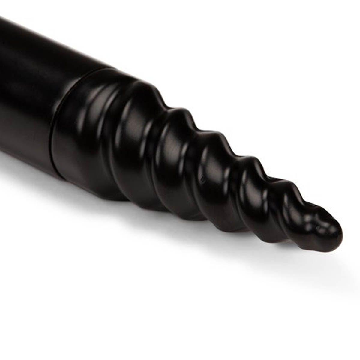 Nash Pica Cam Lock Bivvy 36" 91cm - Imagen 3