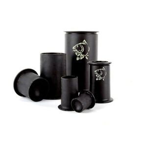 Nash Deliverance Ballmaker 60mm