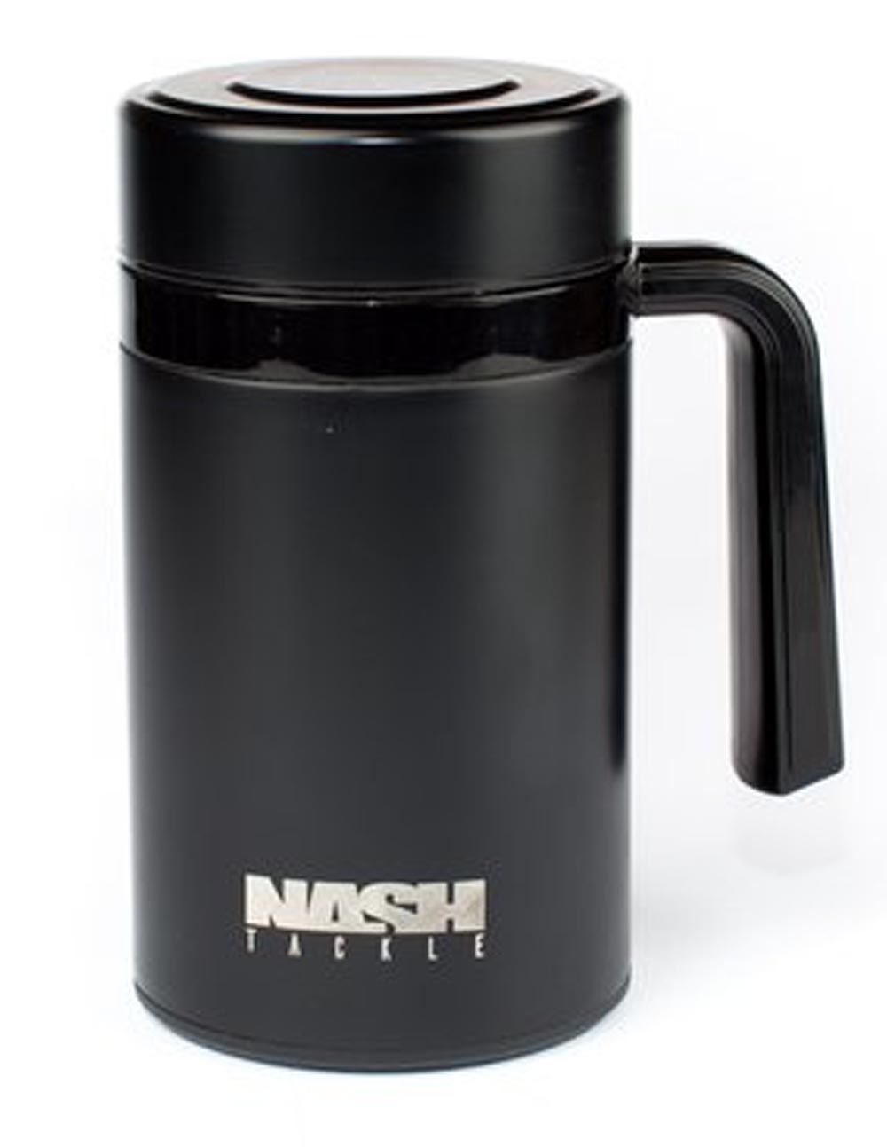 Nash Taza Térmica Deluxe - Imagen 3