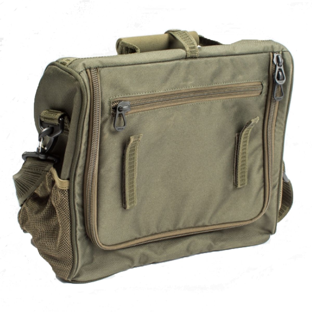 Nash Funda Para Sonda - Imagen 2