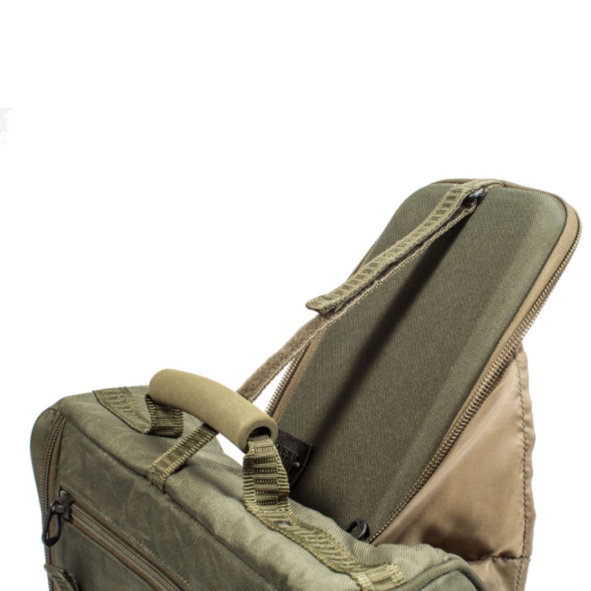 Nash Funda Para Sonda - Imagen 3