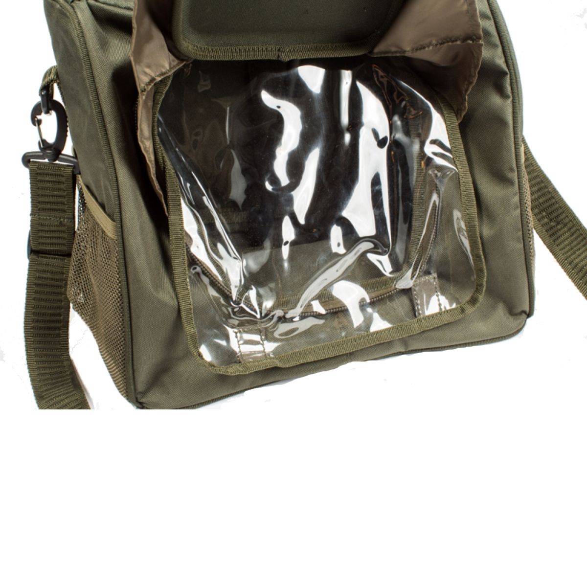 Nash Funda Para Sonda - Imagen 4