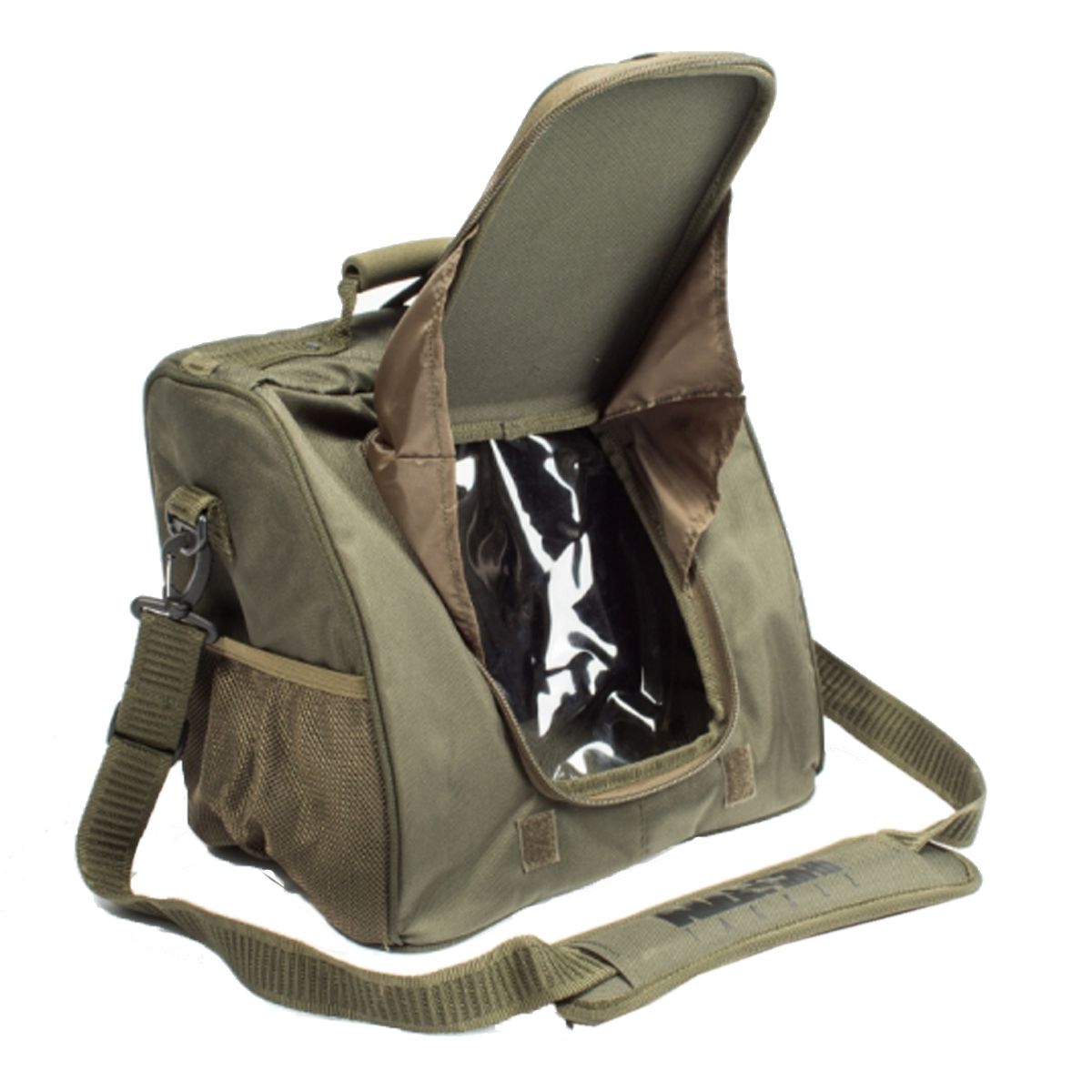 Nash Funda Para Sonda - Imagen 5