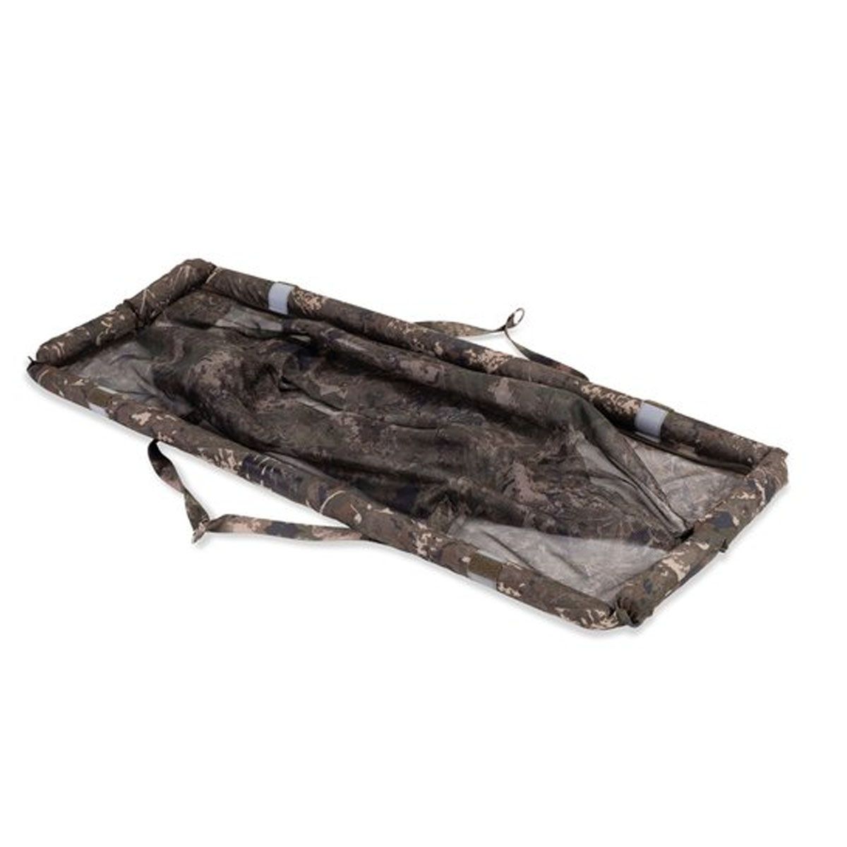 Nash Saco de Retención y Pesaje Sling - Imagen 2