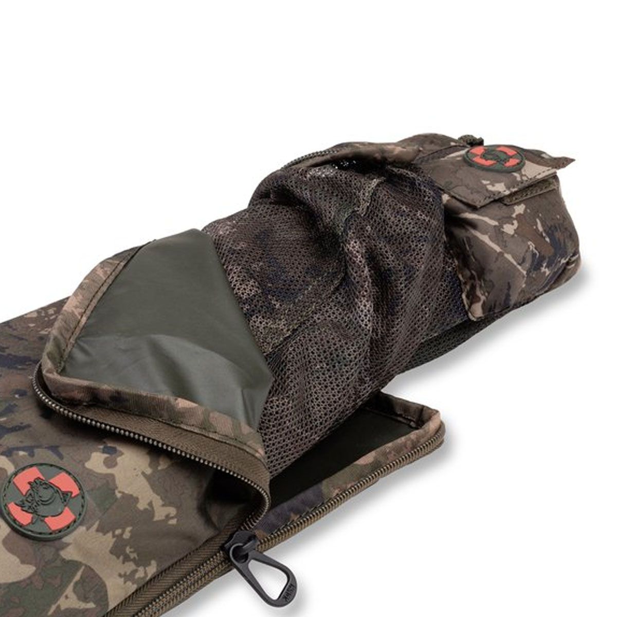 Nash Saco de Retención y Pesaje Sling - Imagen 3