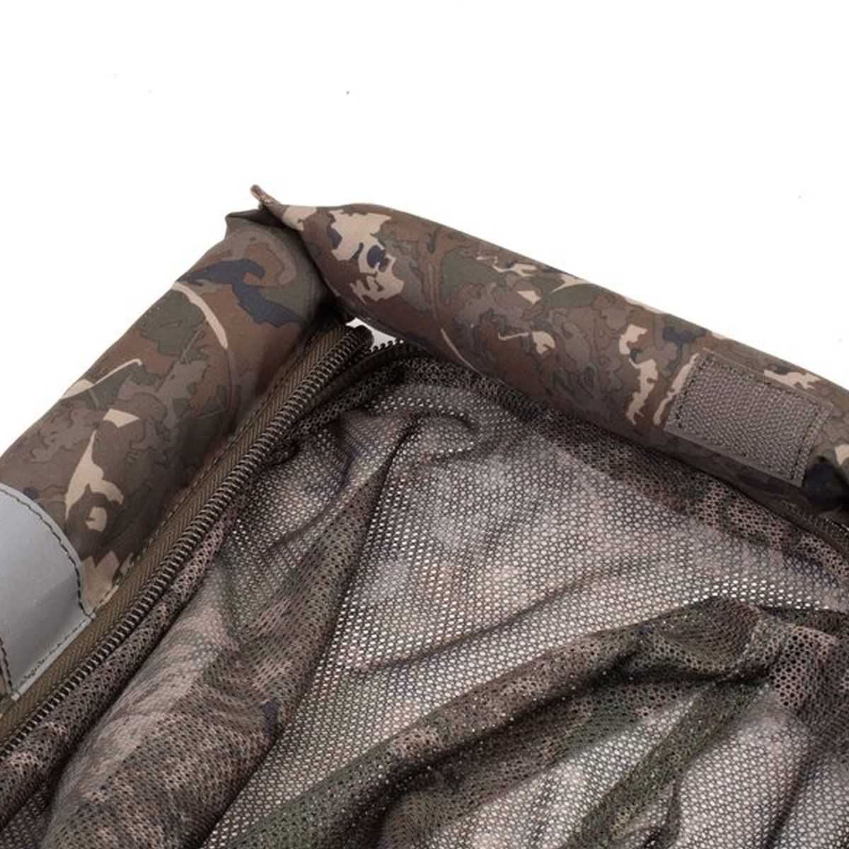 Nash Saco de Retención y Pesaje Sling Monster - Imagen 5