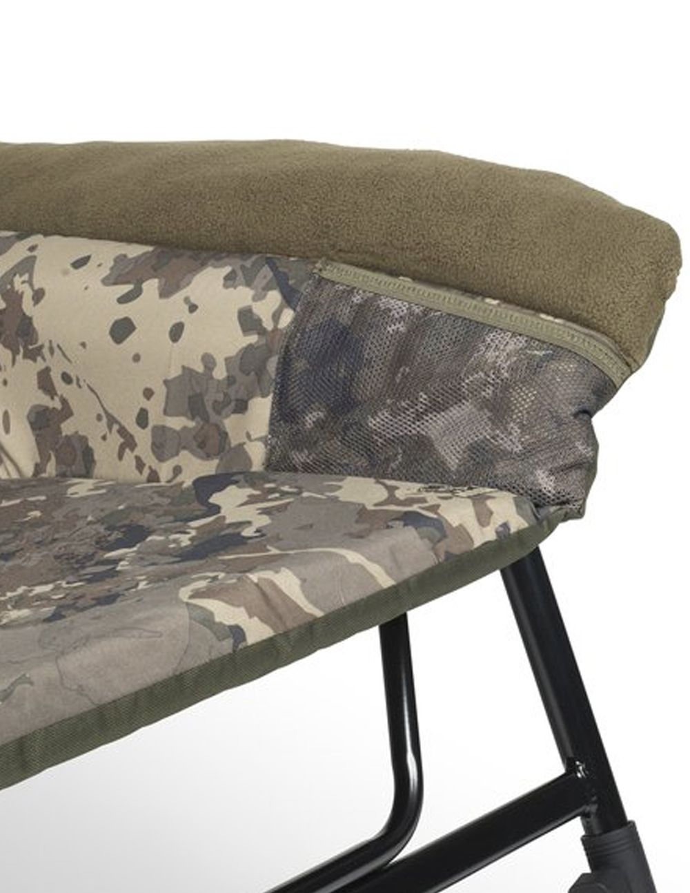 Nash Silla Indulgence Emperor Camo - Imagen 2