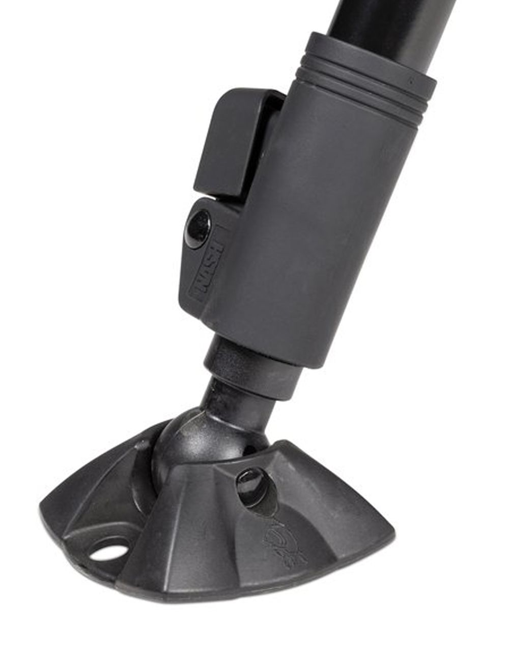 Nash Silla Indulgence Emperor Camo - Imagen 3