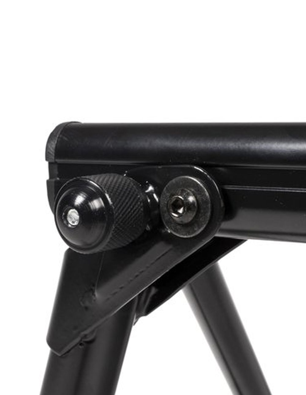 Nash Silla Indulgence Emperor Camo - Imagen 4