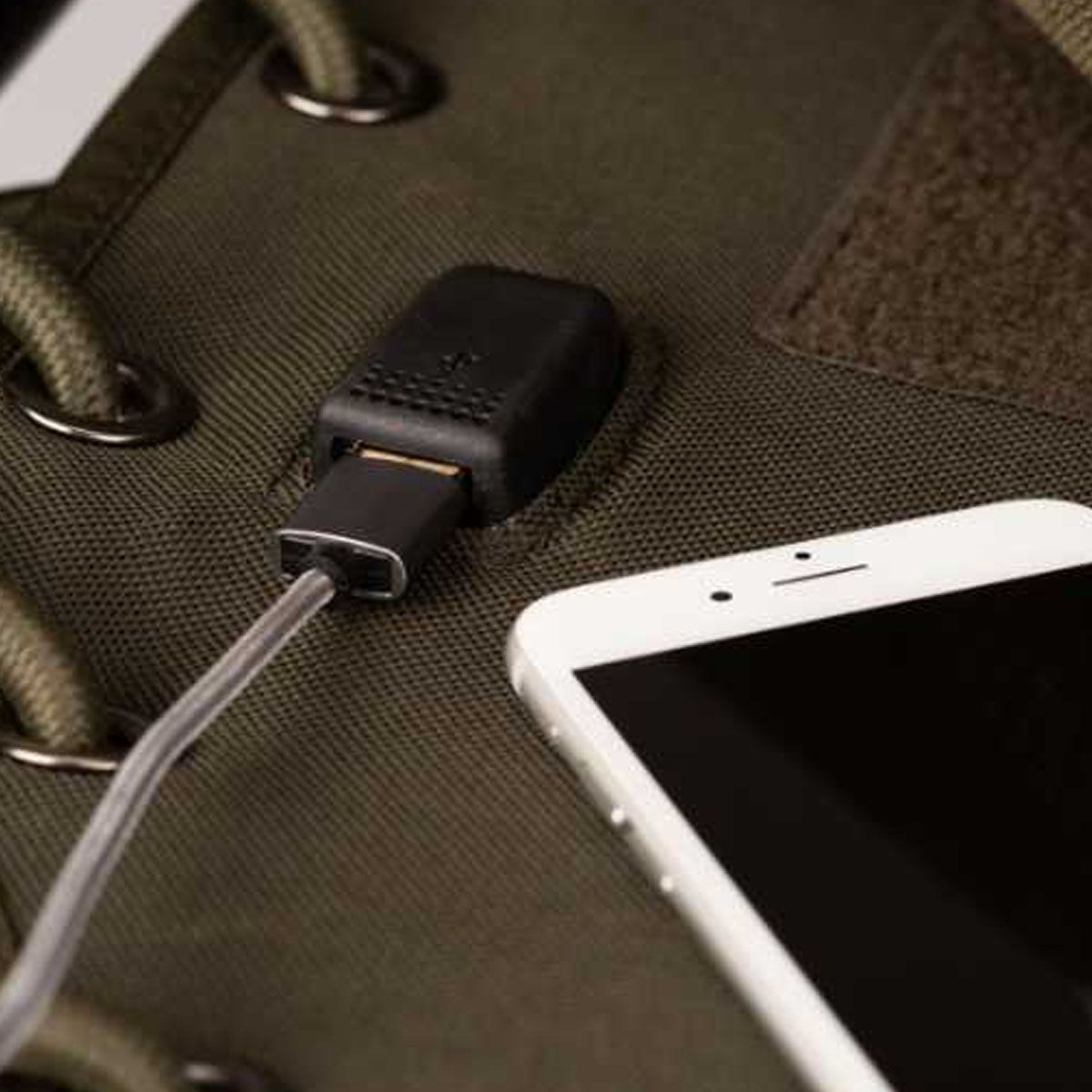 Nash Bed Chair MF60 Indulgence 5 Season SS4 MkII - Imagen 2