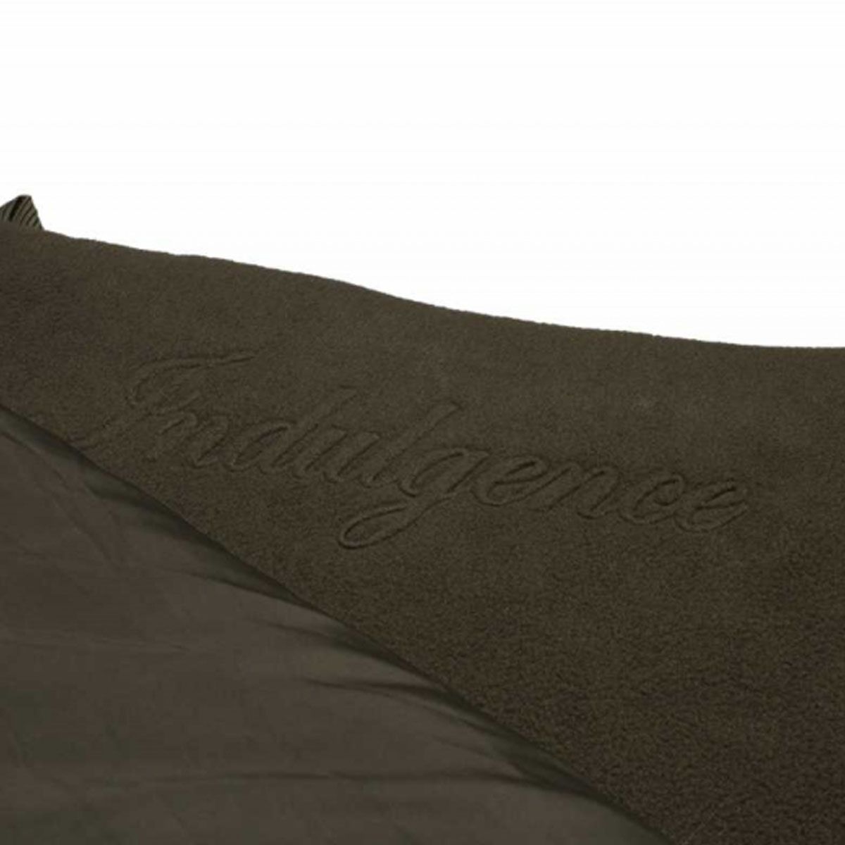 Nash Bed Chair MF60 Indulgence 5 Season SS4 MkII - Imagen 3