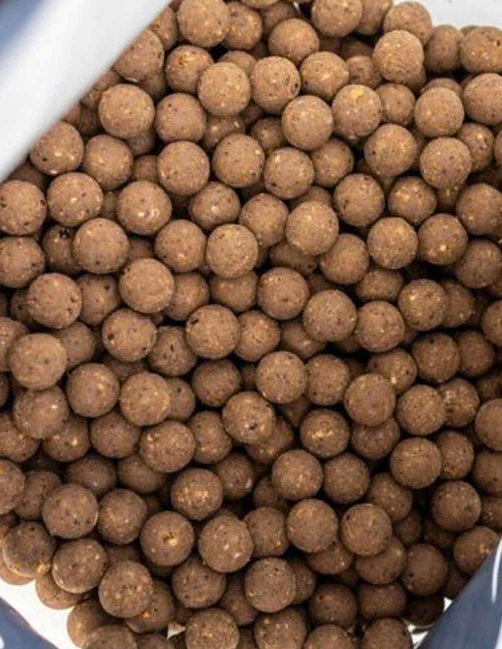 Nash Monster Shrimp Boilies 20mm 1kg - Imagen 2