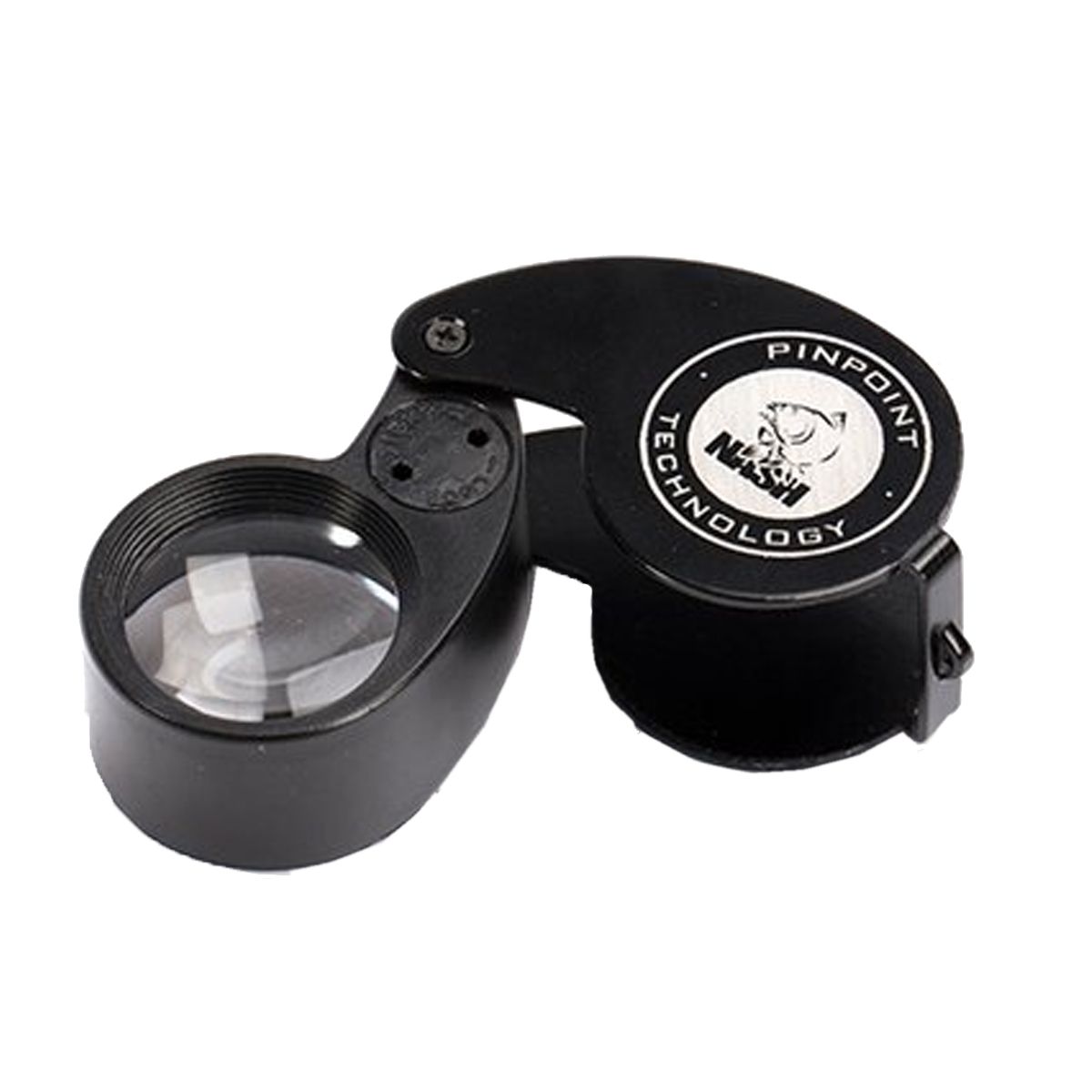 Nash Pinpoint Led Eye Glass - Imagen 3