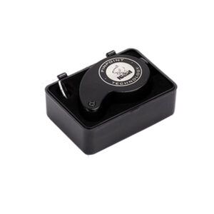 Nash Pinpoint Led Eye Glass