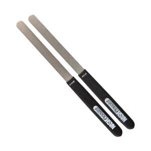 Nash Pinpoint Precision Dual Diamond File