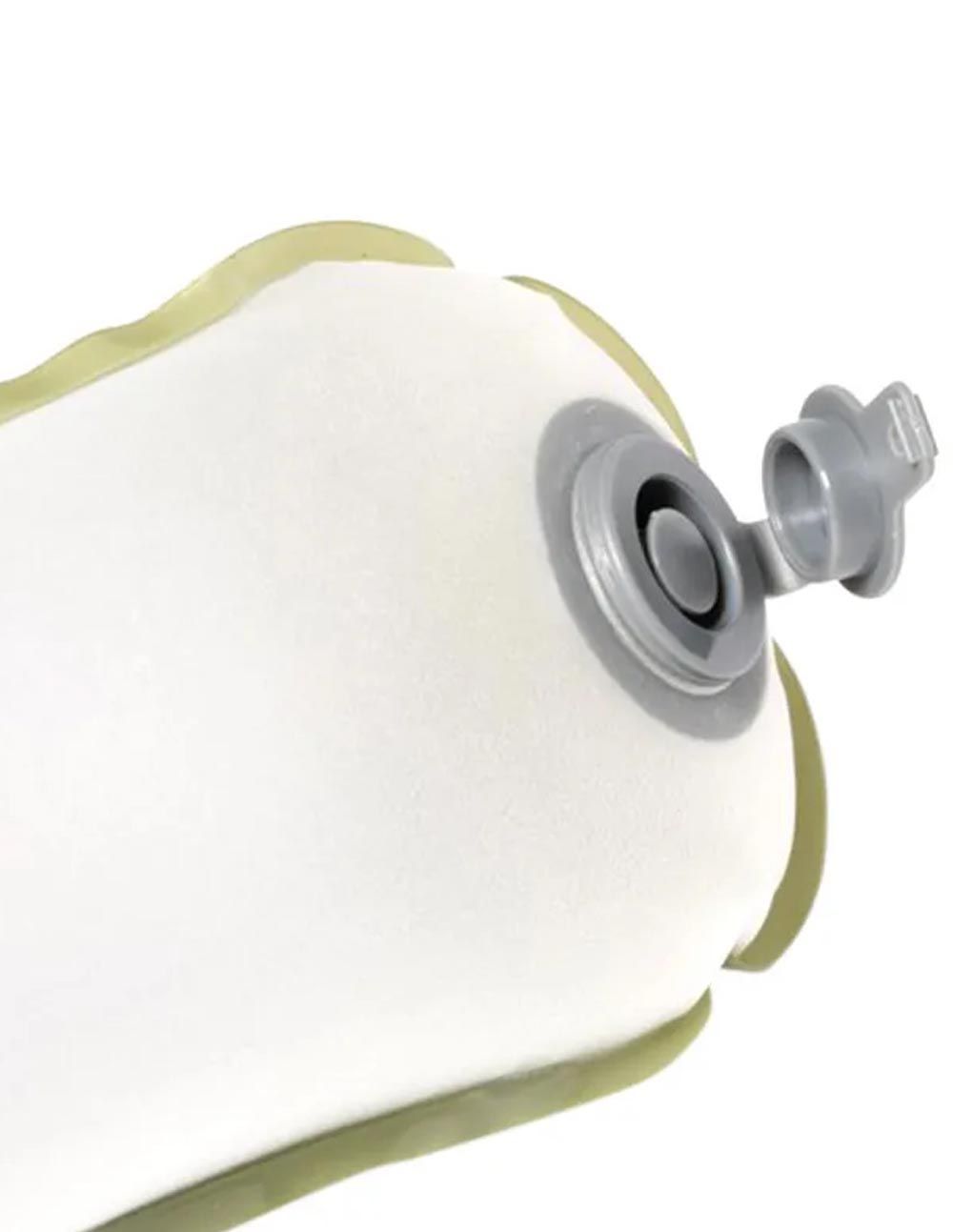 Nash Luz Led Hinchable - Imagen 3