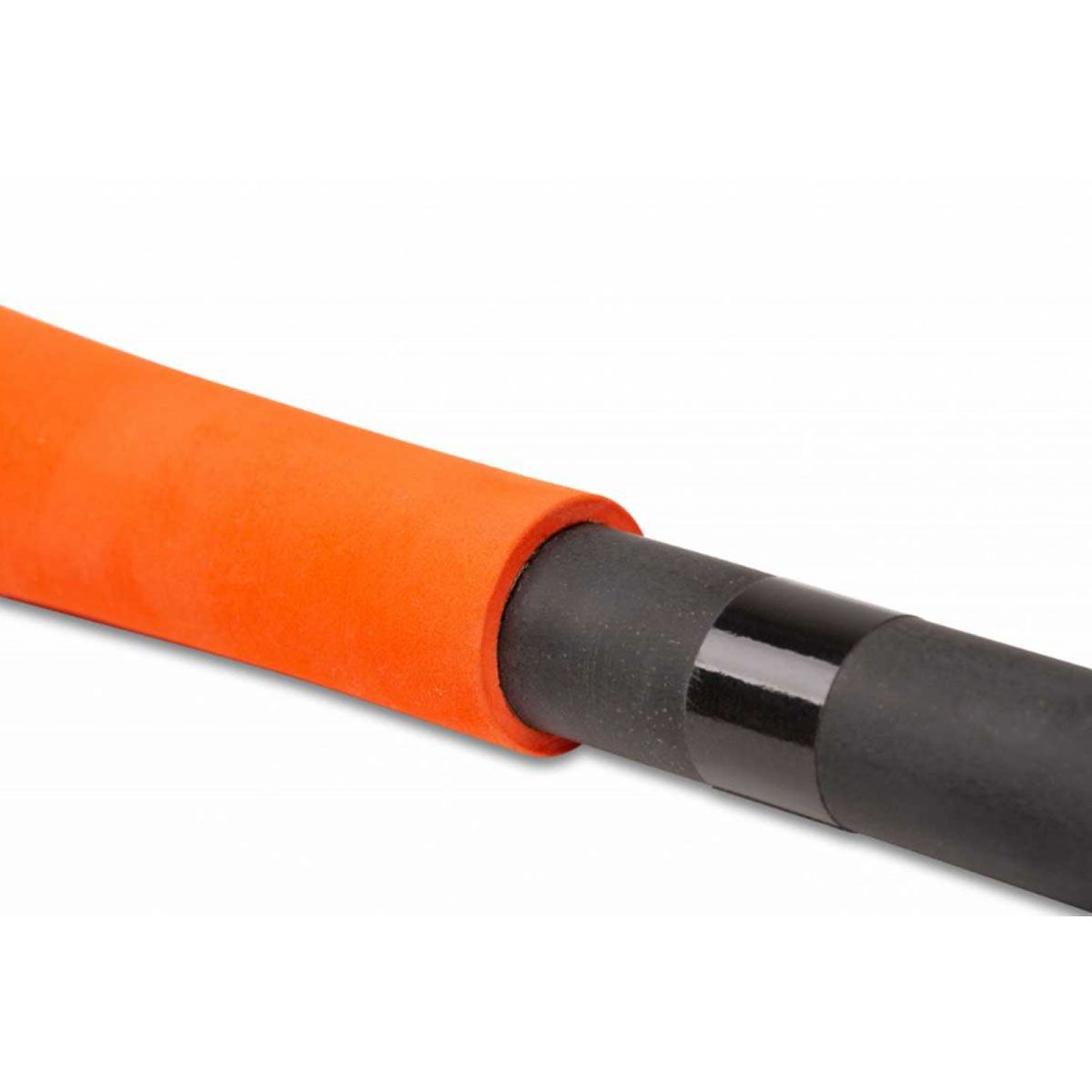 Nash Prodding Stick Kit Extra Section - Imagen 2