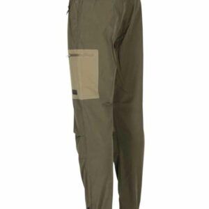 Nash Pantalón Ripstop Combats-M han sido diseñados específicamente para quienes necesitan una prenda que combine comodidad, funcionalidad y durabilidad.