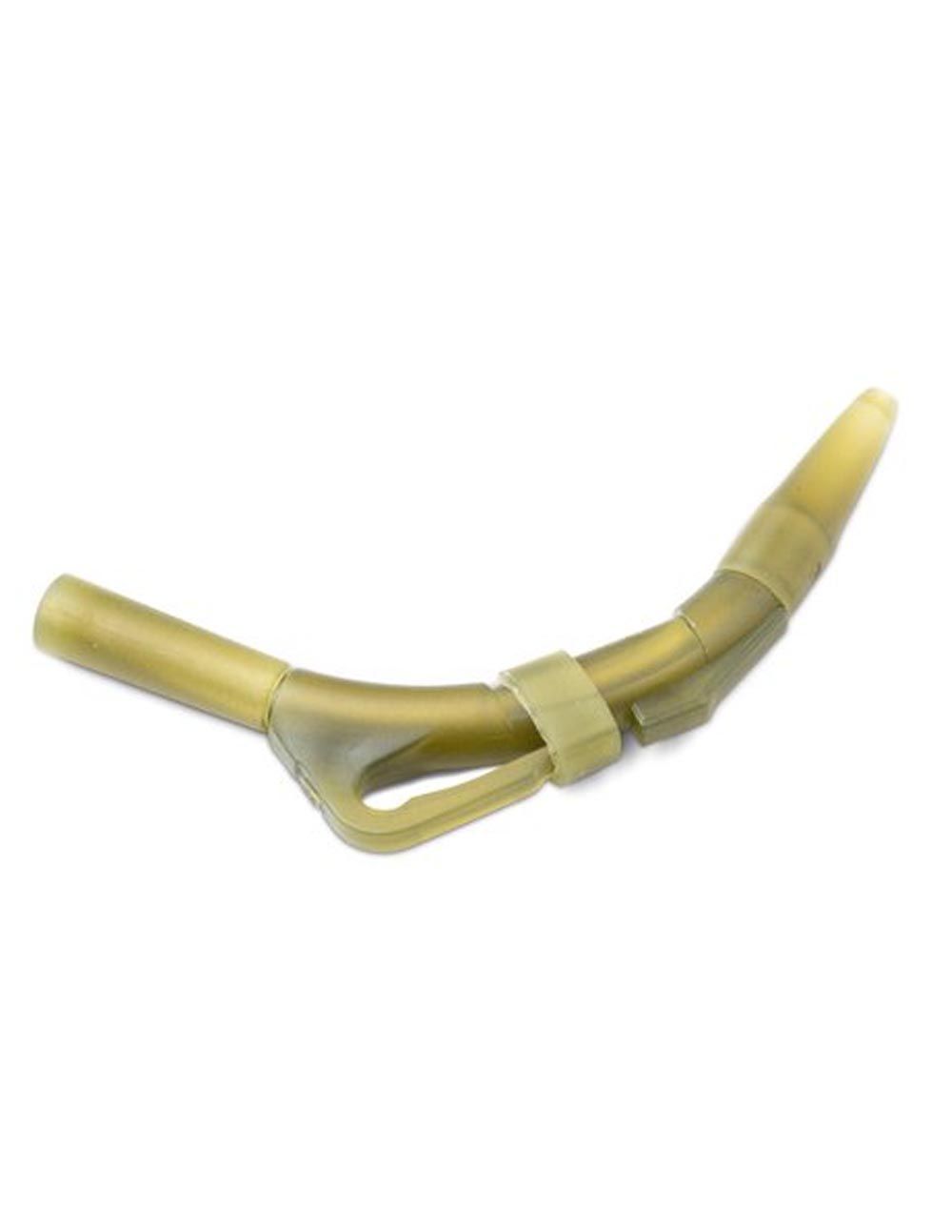 Nash Run Clip Pack - Imagen 3