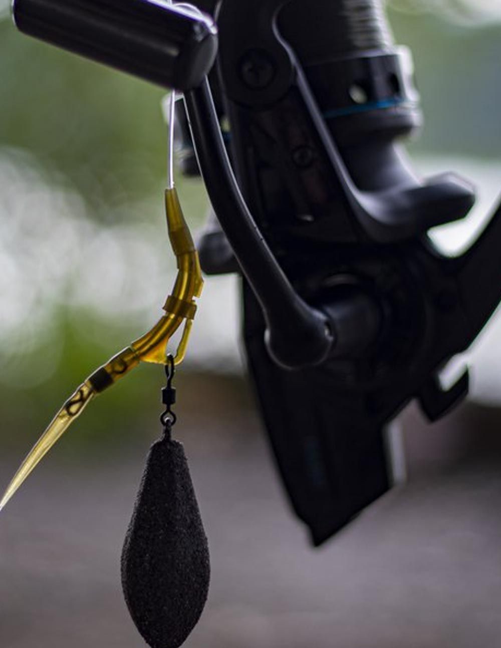 Nash Run Clip Pack - Imagen 6