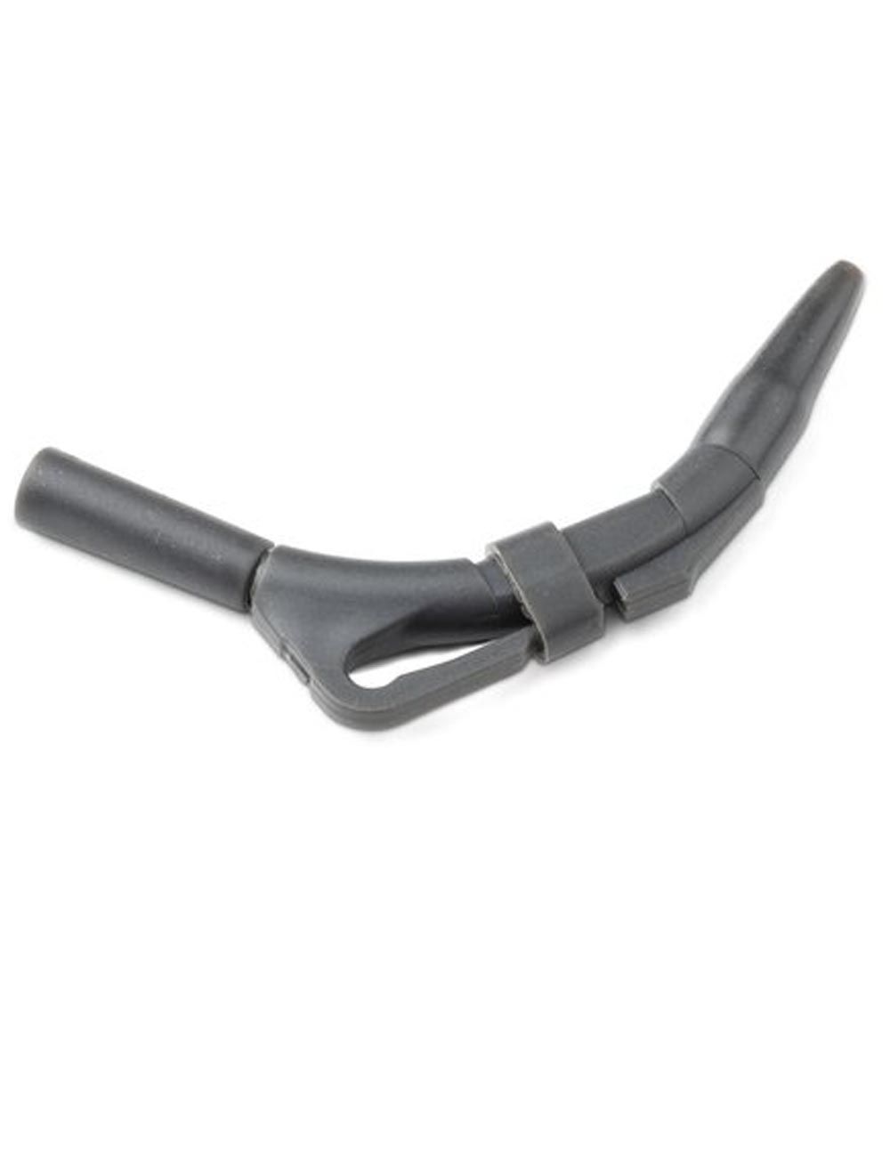 El Nash Run Clip Pack es una herramienta innovadora para pescadores de carpfishing que buscan precisión, seguridad y control total sobre sus montajes.