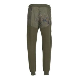 El Nash Pantalón Scope Jogger XL está diseñado para pescadores que buscan el equilibrio perfecto entre comodidad, resistencia y estilo durante sus jornadas.