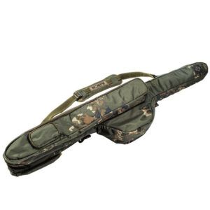 Nash Scope OPS Double Skin 6ft