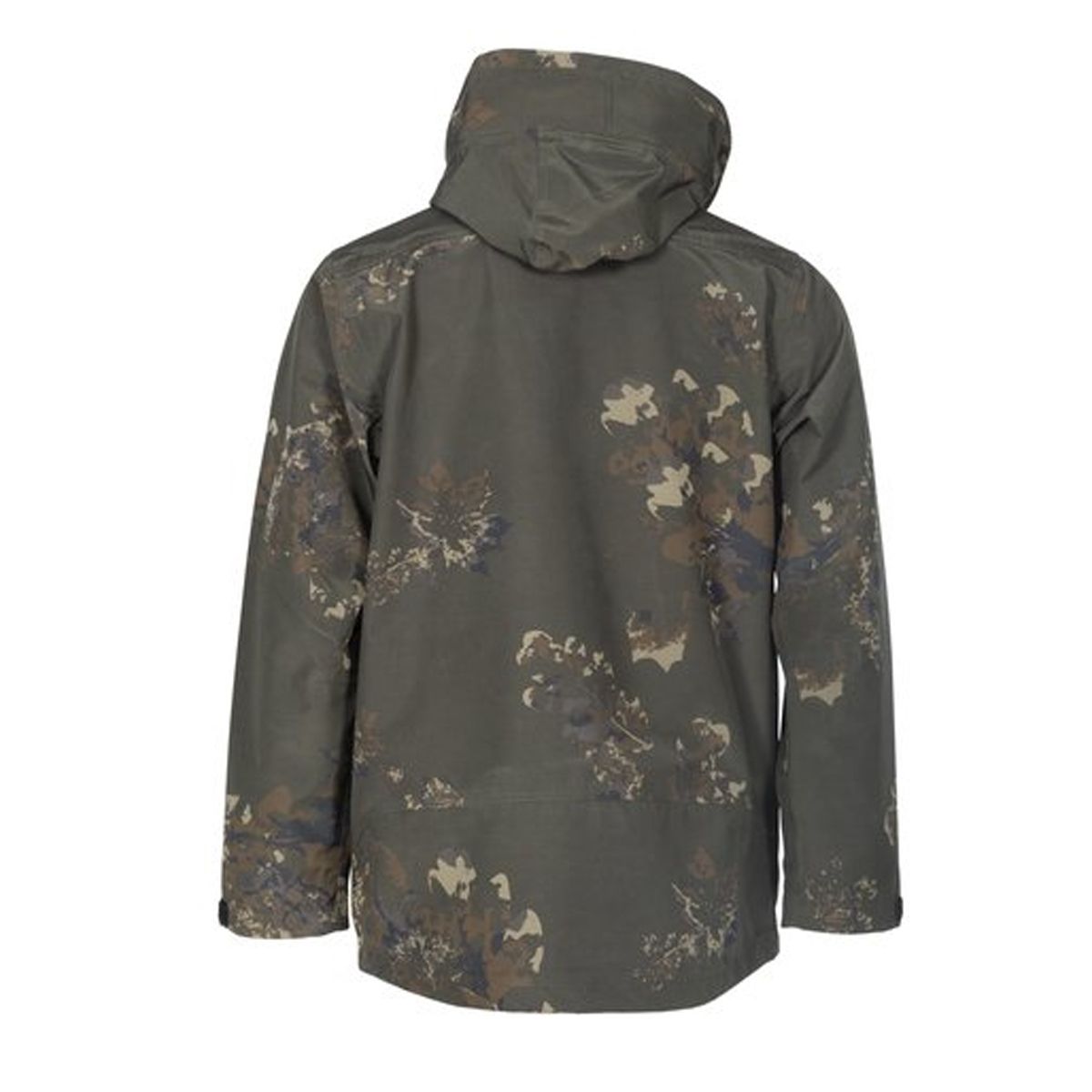 Nash Scope Waterproof Smock-M - Imagen 3