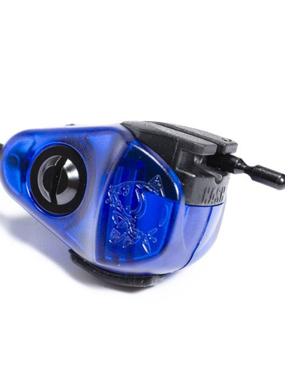 Nash Tensor Siren Micro Swing – Azul - Imagen 2