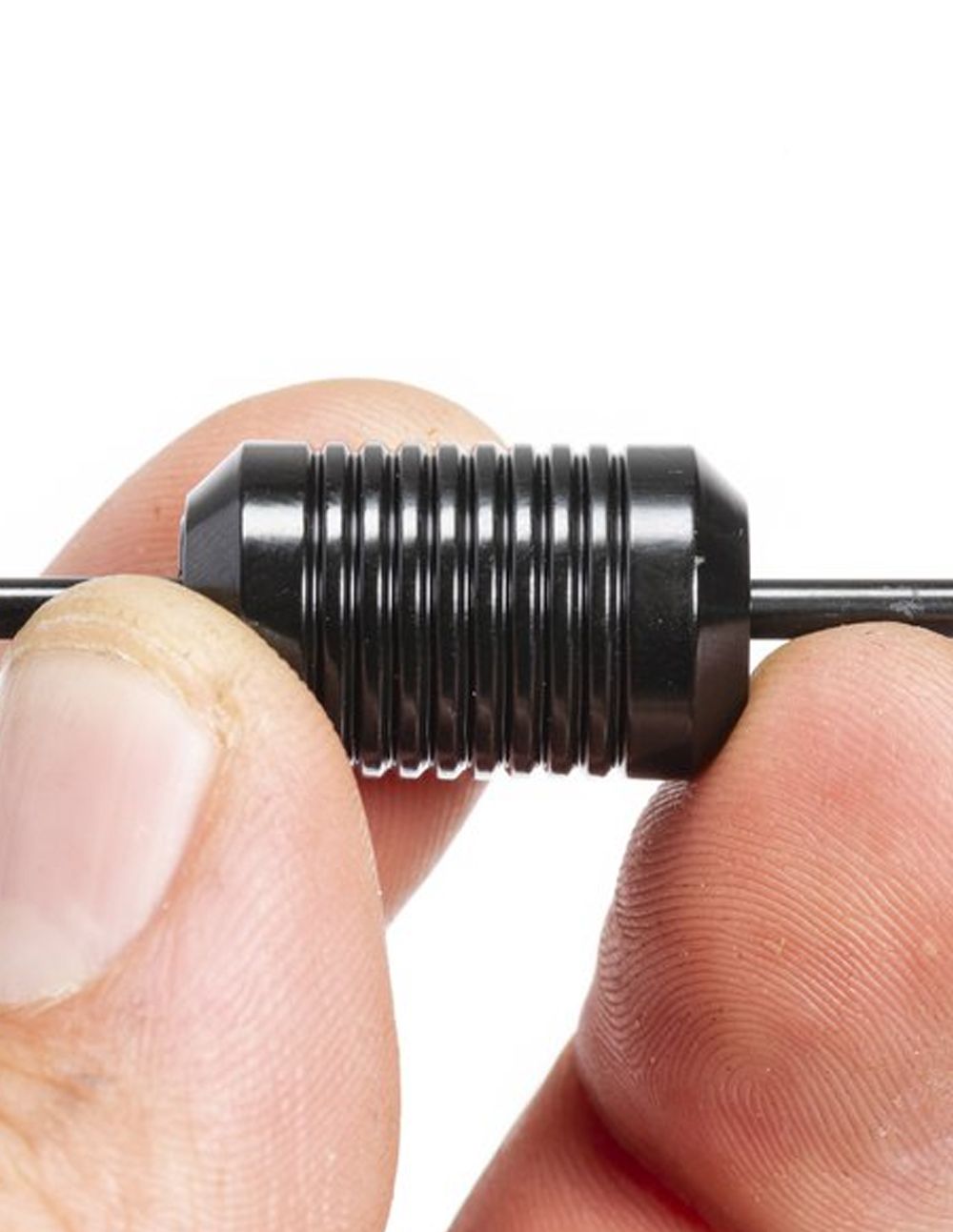 Nash Tensor Siren Micro Swing – Azul - Imagen 3