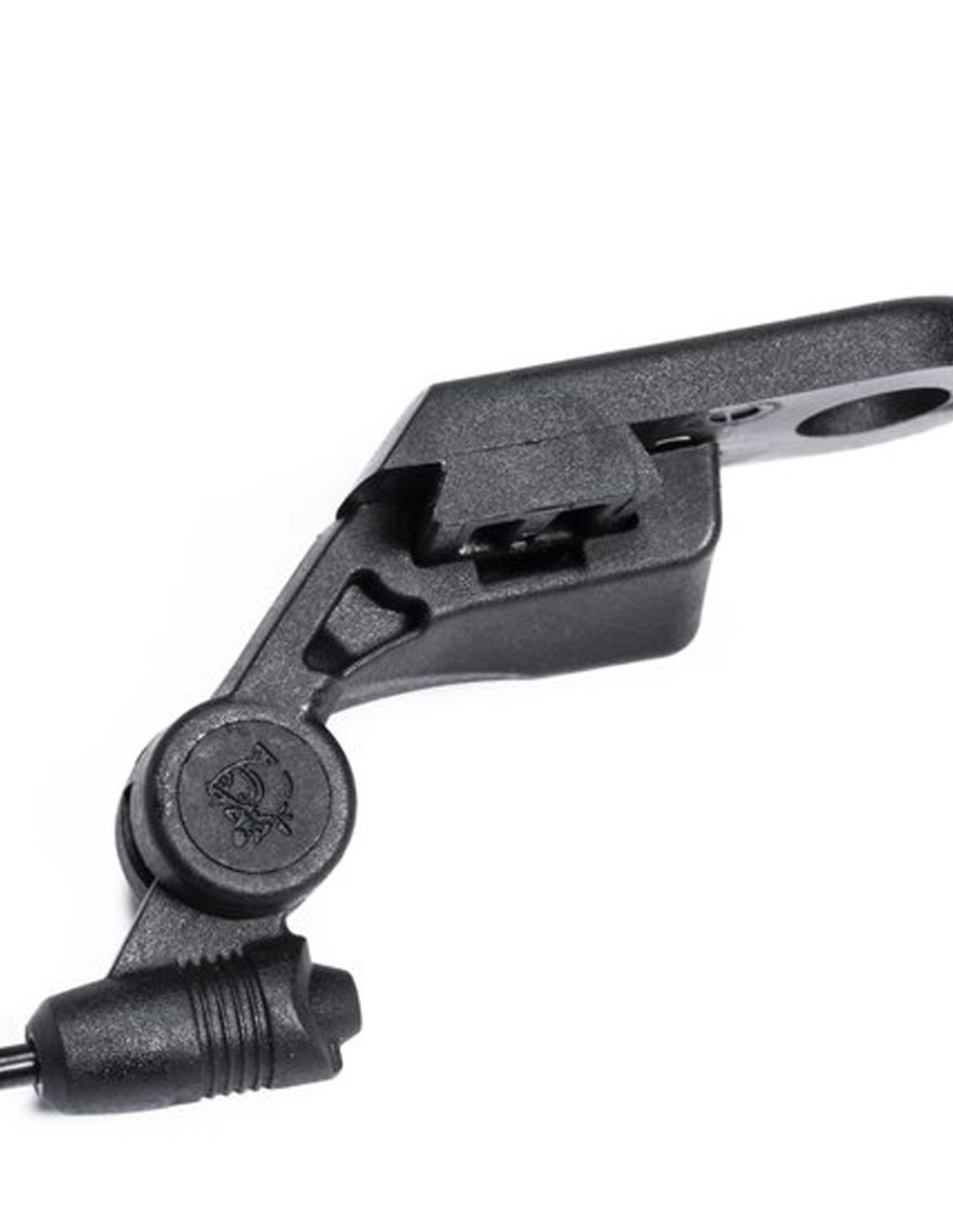 Nash Tensor Siren Micro Swing – Azul - Imagen 4